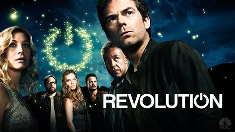 revolution tv show season 3